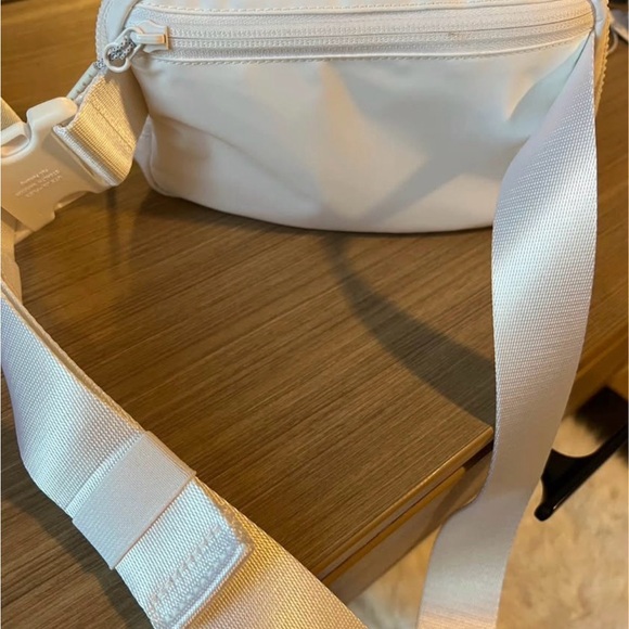 SOLD - Picture 5 of 6